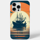 Zoek naar garnaal iphone hoesjes Ocean
