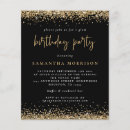 Recherche de paix paix invitations Paillettes