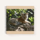 Recherche de tache carnets Pour enfants