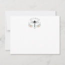 Recherche de de libellule correspondances cartes Floral