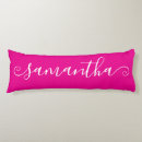 Zoek naar krullende kussens Schattig