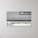 Recherche de musique instrument toiles Organe