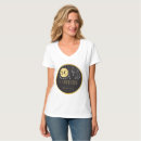 Recherche de fab tshirts Typographie
