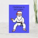 Zoek naar datums kaarten Zwart