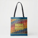 Recherche de peu sacs Voyage