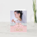 Recherche de first communion vœux cartes Cross