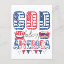 Recherche de fonction vœux cartes Armée