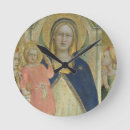 Recherche de madonna horloges Giovanni