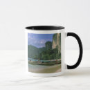 Recherche de étendu tasses Vue