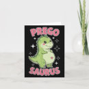 Recherche de mommy vœux cartes Enfants