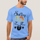 Recherche de obinsun tshirts Turin