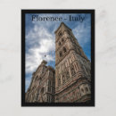 Recherche de paysage toscan cartes postales Pittoresque
