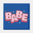 Recherche de graphique magnets Vacances