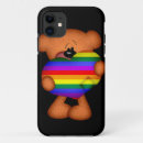 Zoek naar teddybeer iphone hoesjes Liefde