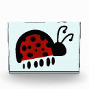 Zoek naar ladybird briefkaarten Dier