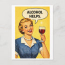 Zoek naar alcohol briefkaarten Oud