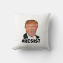 Recherche de révolution s coussins Protestation