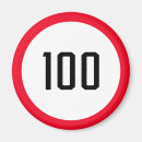 Recherche de panneau routier magnets Panneau de signalisation