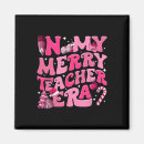 Recherche de merry refrigérateur magnets Joyeux