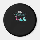 Recherche de mignons licorne magnets Licorne arc en ciel