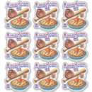 Zoek naar inhoud stickers Sport