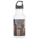 Zoek naar new york waterflessen Skyline