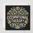 Recherche de thérapeutique invitations Santé