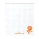 Recherche de poulpe blocsnotes Vie marine