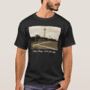 Recherche de cape may tshirts Océan