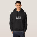 Zoek naar dieren hoodies Zwart