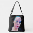 Recherche de araignées sacs Halloween