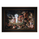 Recherche de fantasy forest posters Fairies