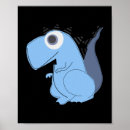Recherche de cute t shirts posters Chemise électorale