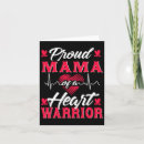 Zoek naar bewustzijn kaarten Warrior