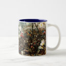 Recherche de confédéré tasses Gettysburg