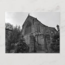 Zoek naar st michael briefkaarten Kerk