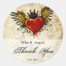 Recherche de tatoué autocollants Vintage