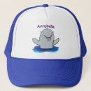 Recherche de adorable casquettes Mignon