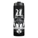 Recherche de cauldron tasses Magique