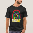 Zoek naar vintage bruid tshirts Oud