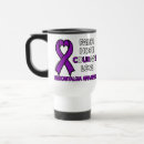 Recherche de hope tasses Foi