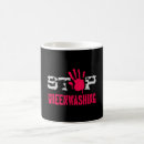 Recherche de écologie tasses Environnement