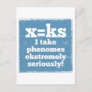 Recherche de phonème Phonétique
