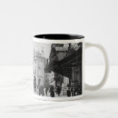Recherche de picadilly tasses Anglais