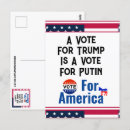 Recherche de america cartes postales Vote