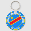 Recherche de congo porteclés Patriotique