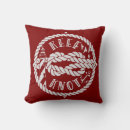 Zoek naar knopen kussens Knoop