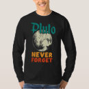 Recherche de pluto vêtements Nerf