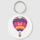 Recherche de hot air balloon porteclés Pour tous