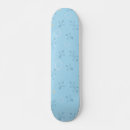 Recherche de pour bébé comp skateboards Motif